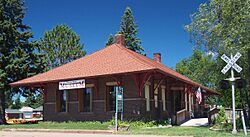 Crosby Depot.jpg