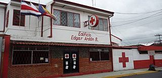 Cruz Roja Guadalupe.jpg