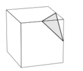 Cube-vertex-figure-middle