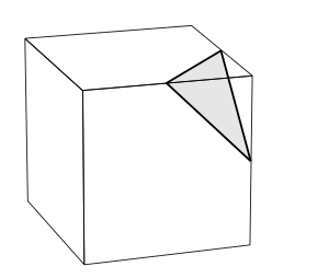 Archivo:Cube-vertex-figure-middle