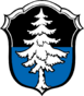 DEU Bad Hindelang COA.svg