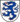 DEU Ingolstadt (Stadler) COA.svg