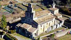 Archivo:DJI 01732 edited