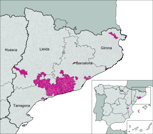 Archivo:DO Cava Cataluña locator map