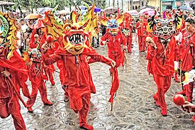 Danzantes de Yare.jpg