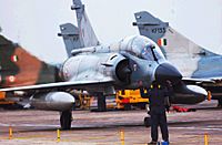 Dassault Mirage 2000.jpg
