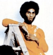 David Brown - Santana (1971) (cropped).png