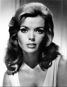 Deanna Lund 1968.jpg