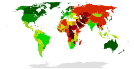 Archivo:Democracy Index 2012 green and red