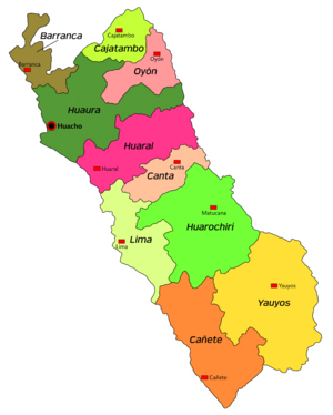 Archivo:Departamento de Lima