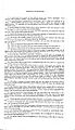 Directions for searchers, Pune plague of 1897