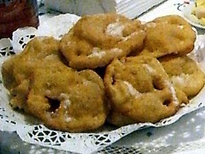 Archivo:Doce filhos