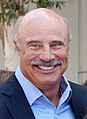 Dr.Phil2013