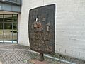 Duisburg SLM César 01