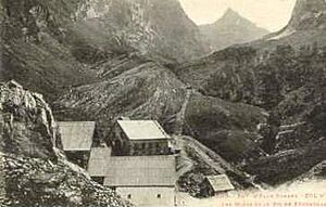 Archivo:EBpic penemedaa