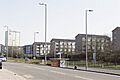 East Kilbride 1