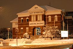 East Rutherford Municipal Building.jpg