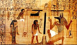 Archivo:Egypt dauingevekten