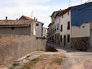 El Villar de Arnedo - 32987827.jpg