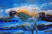 Archivo:Eli Bremmer Swimming 2008 Olympics