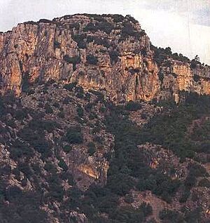 Archivo:Entorno Cinctorres