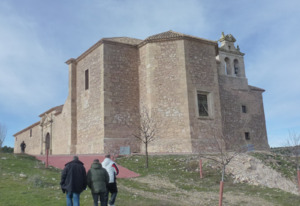 Archivo:ErmitaTrascastillo