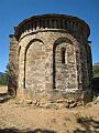 Ermita de San Juan Bautista 2