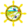 Escudo Puerto Barrios.png