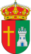Escudo de Almachar.svg