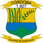 Escudo de Córdoba (Quindío).svg