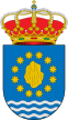 Escudo de El Pedernoso (Cuenca).svg