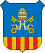 Escudo de Esporlas (Islas Baleares).svg