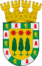 Escudo de Los Álamos.svg