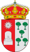 Escudo de Pozal de Gallinas.svg