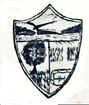 Archivo:Escudo de Vueltas