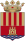 Escut de la Província d'Alacant.svg