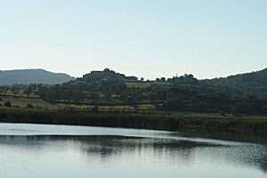 Archivo:Estanya des dels estanys