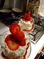 Etonmess
