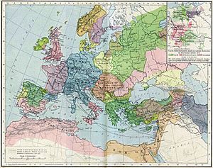 Archivo:Europe mediterranean 1190