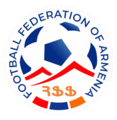 FFA new logo