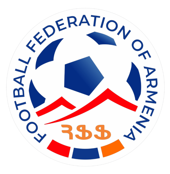 FFA new logo