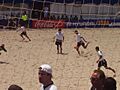 FIFA Beach Soccer World Cup 2006 (344982484)