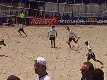 FIFA Beach Soccer World Cup 2006 (344982484).jpg