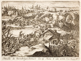 Famien Strada Histoire-Battle of Steenbergen 1583ppn087811480 MG 8947T3p375