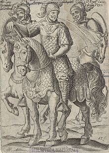 Fdez de Cordova Baides y Laso de la Vega.jpg