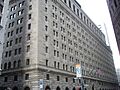 Federal-reserve-33-liberty