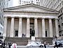 Federal Hall front.jpg
