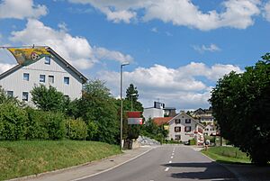 Archivo:Fehren 713