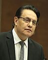 Fernando Villavicencio 2023