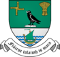 Fingal Coat of Arms.png